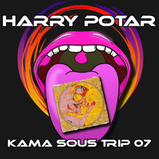 Kama Sous Trip 07  Kama Sous Trip 07