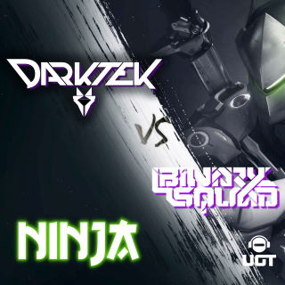 Ninja  Ninja