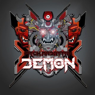 Demon  Demon