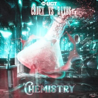 Chemistry  Chemistry