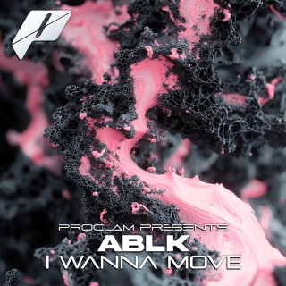 I Wanna Move  I Wanna Move
