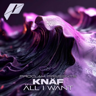 ÄLL I WÄNT  ÄLL I WÄNT