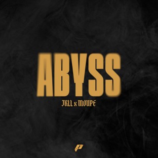 Abyss  Abyss
