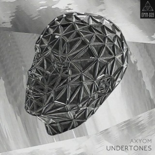 Undertones  Undertones