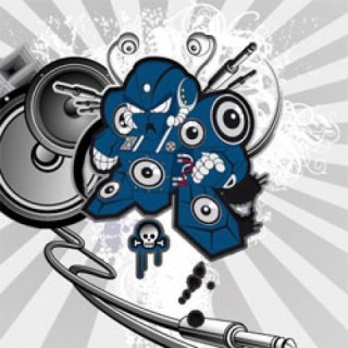Billx-la Musique  Billx-la Musique