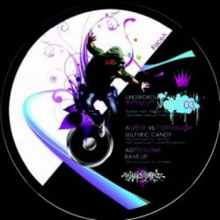 Billx-travling  Billx-travling