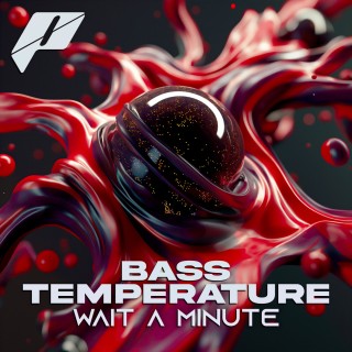 Wait A Minute  Wait A Minute