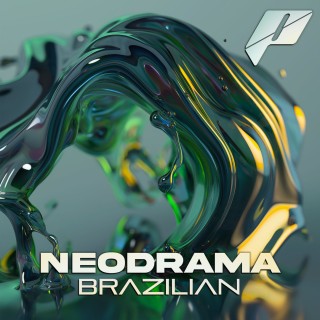 Brazilian  Brazilian