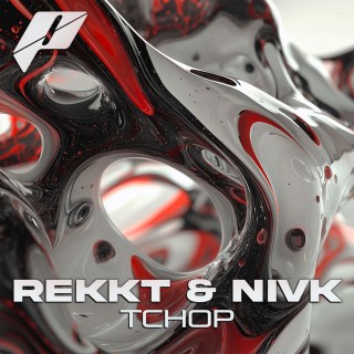 TCHOP  TCHOP