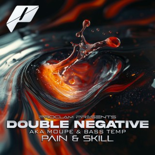 Pain & Skill Pain & Skill