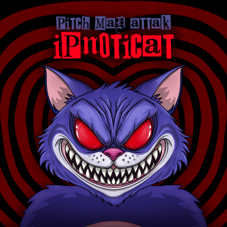 Ipnoticat  Ipnoticat
