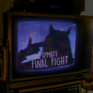 Final Fight  Final Fight