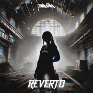 Reverto  Reverto