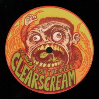 Clearscream 02  Clearscream 02