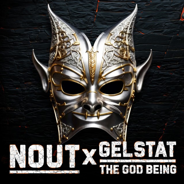 Le Diable Au Corps Remixes 10 