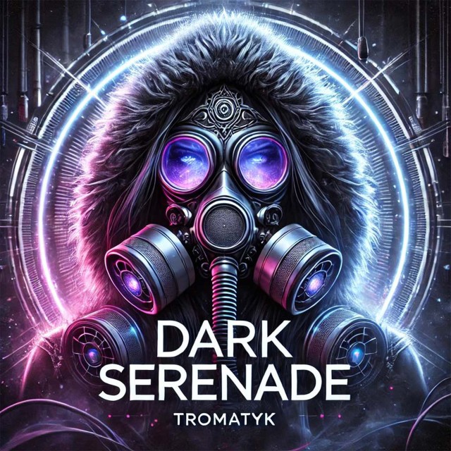 Dark Serenade 