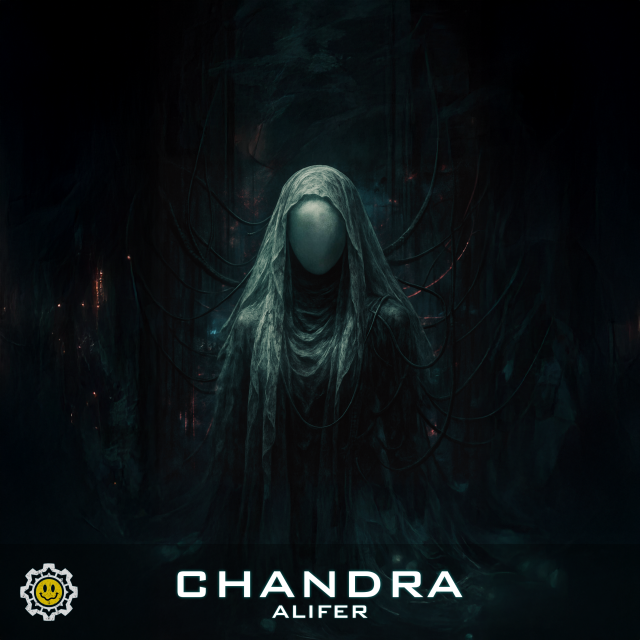 Chandra 2025 Remaster