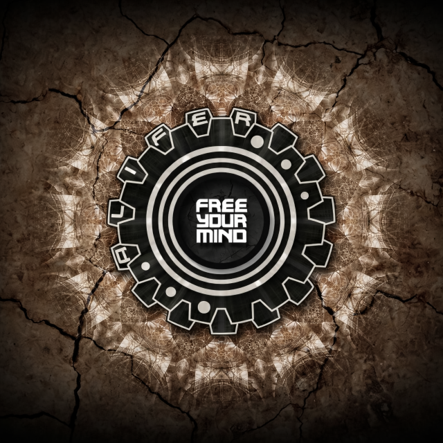 Free Your Mind 2025 Remaster