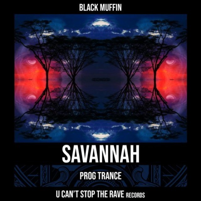 Savannah 