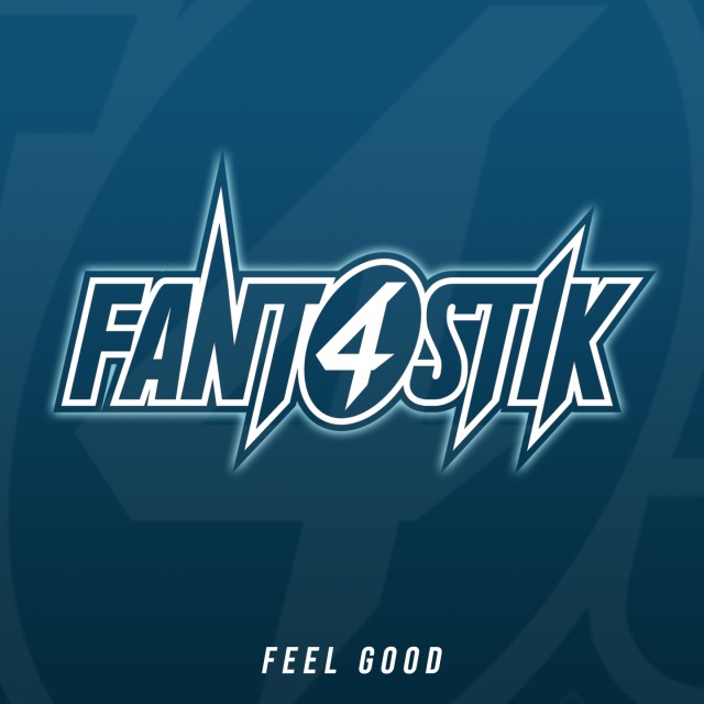 Feel Good 