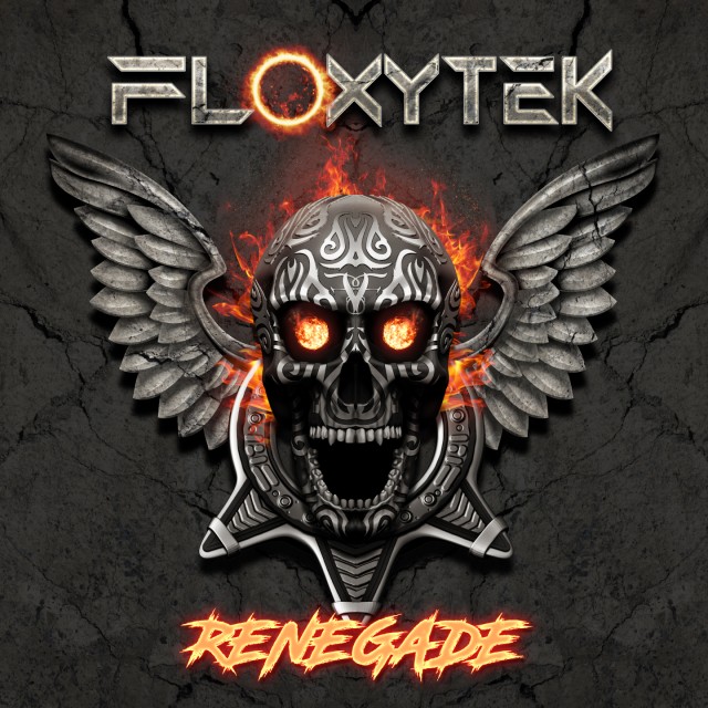 Renegade 