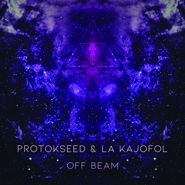 Off Beam 