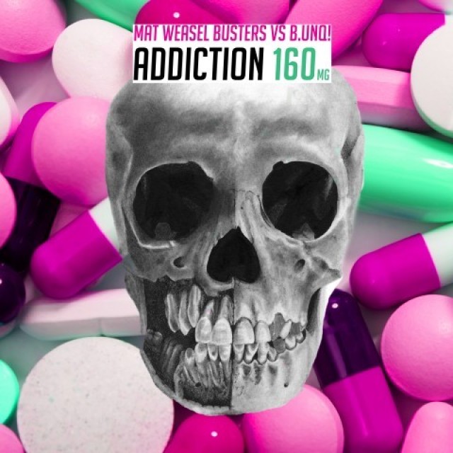 Addiction 