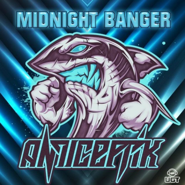 Midnight Banger 