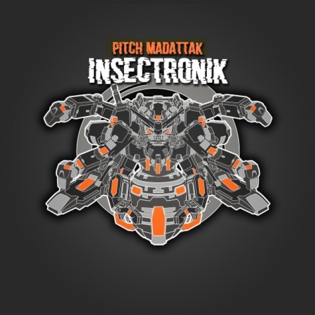 Insectronik 