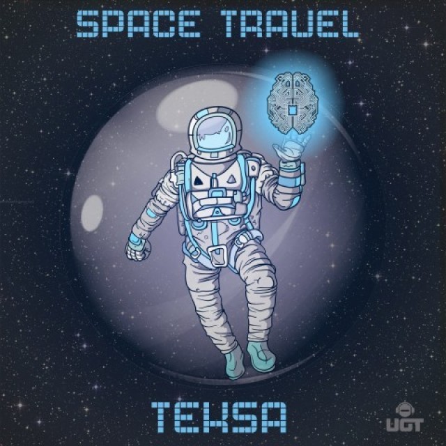 Space Travel 