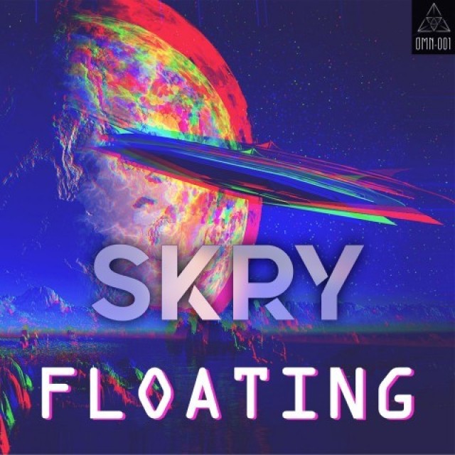 Floating 