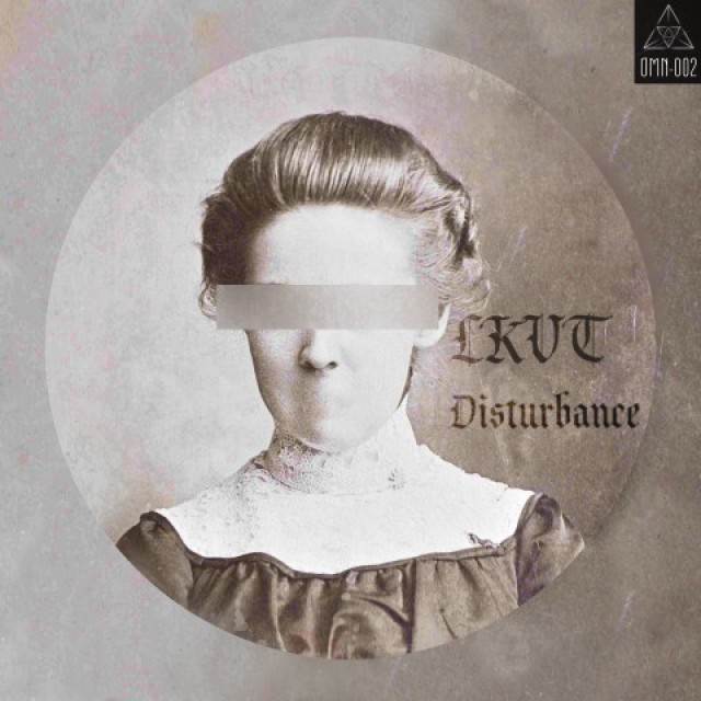 Disturbance 