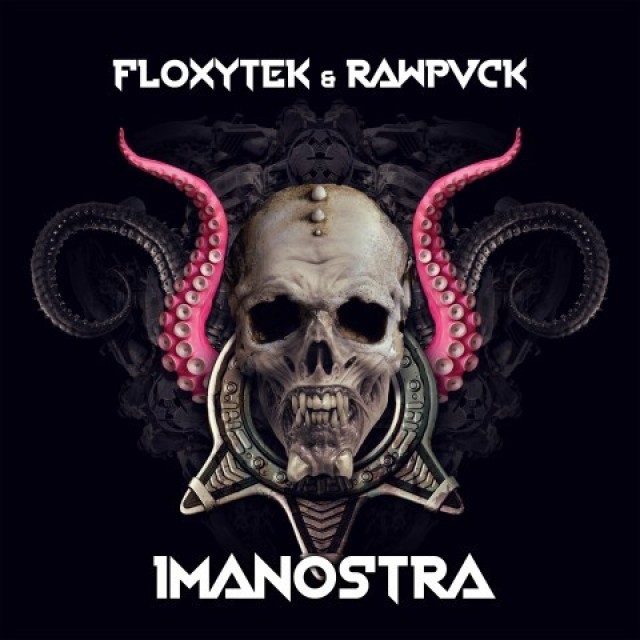 Imanostra 