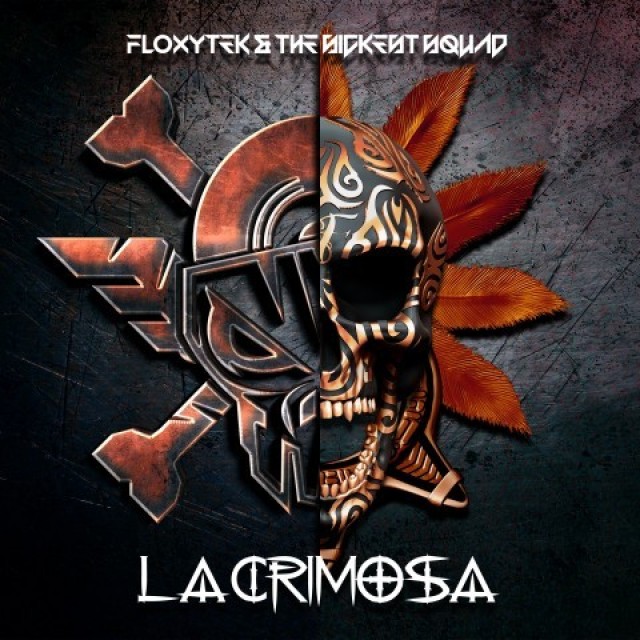 Lacrimosa 