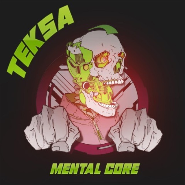 Mental Core 