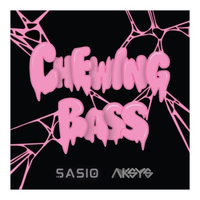 Chewing Bass 