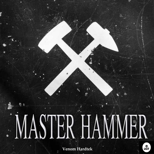 Master Hammer Master Hammer