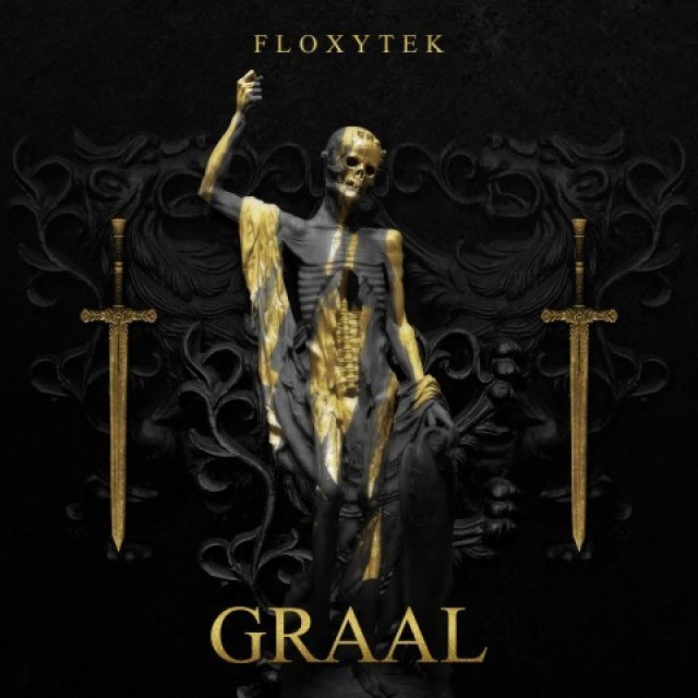 GRAAL 