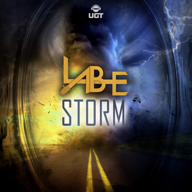 Song of Storms 