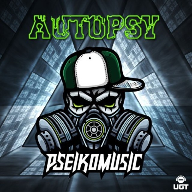 Autopsy 