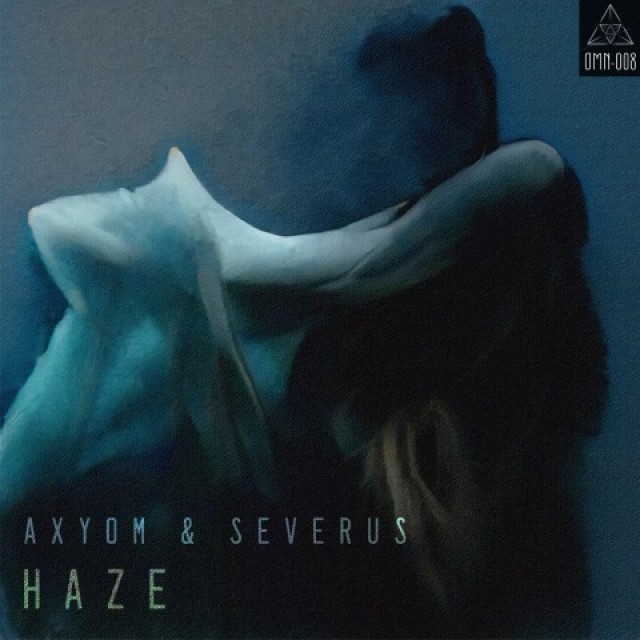 Haze 