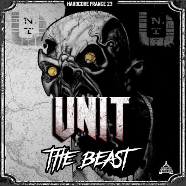 The Beast 