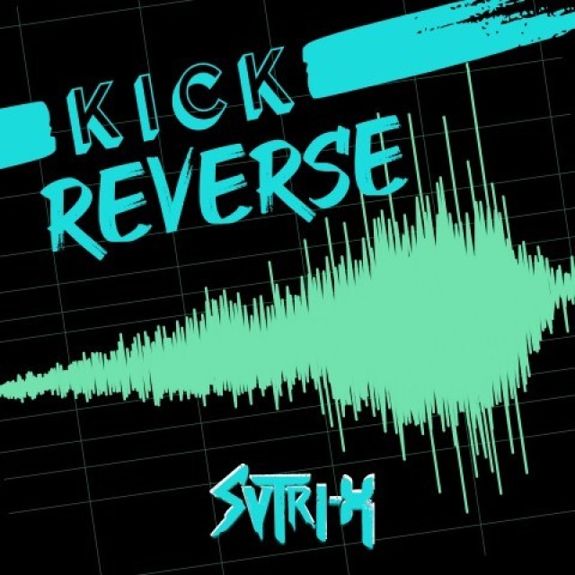 Kick Reverse 