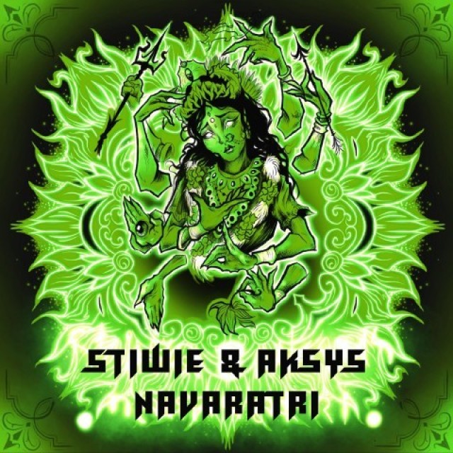 Navaratri 