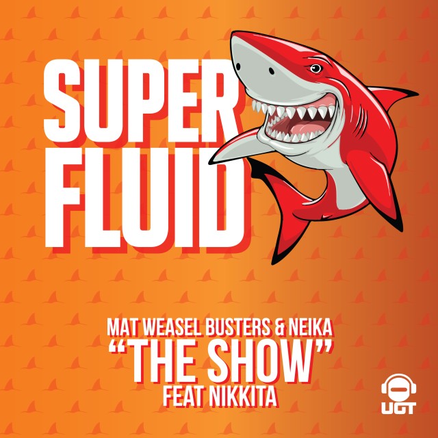 The Show 