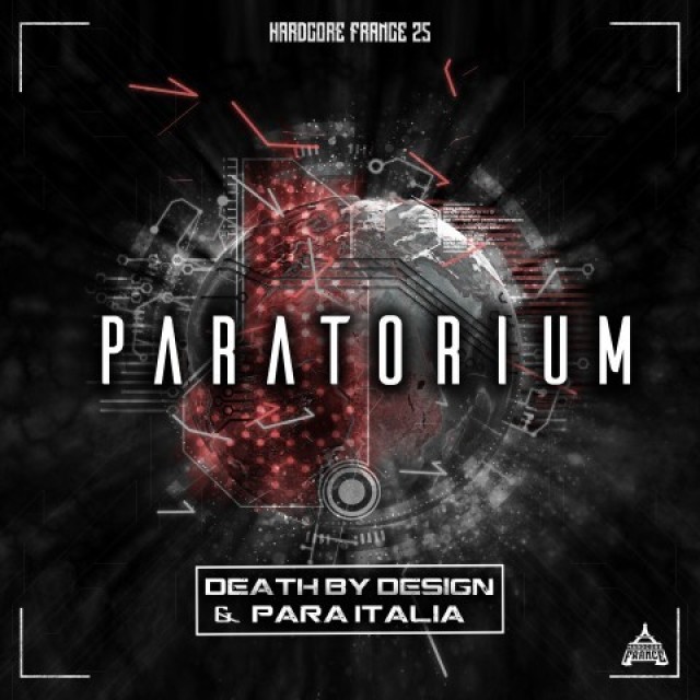 Paratorium 