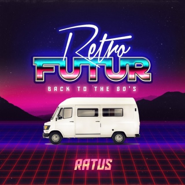 Retro Futur 