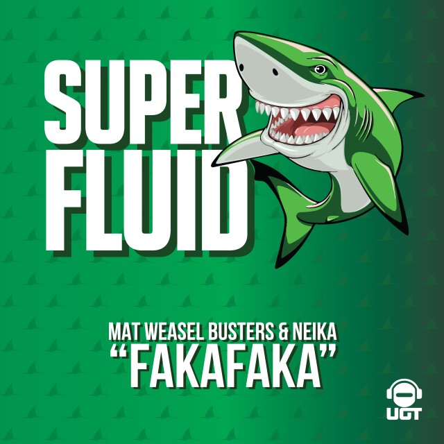 FakaFaka 