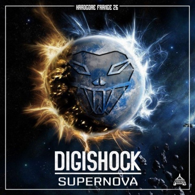 Supernova 