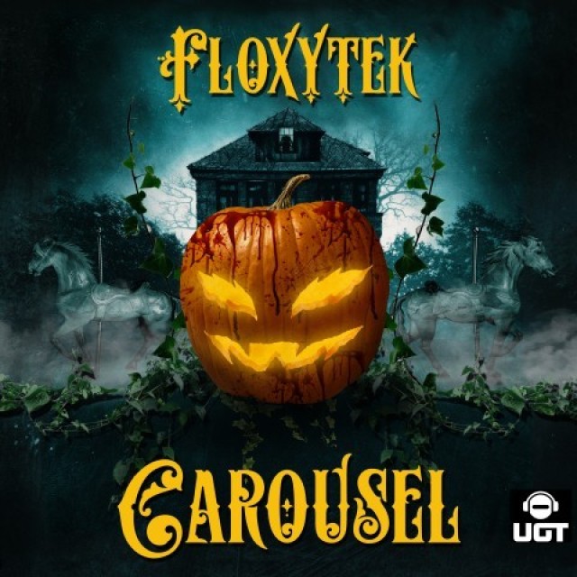 Carousel 
